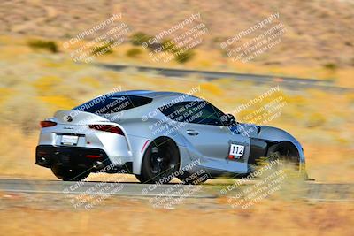 media/Nov-16-2024-Extreme Speed (Sat) [[6587d07cc4]]/Silver Group/Session 2 (Turns 3 and 5)/